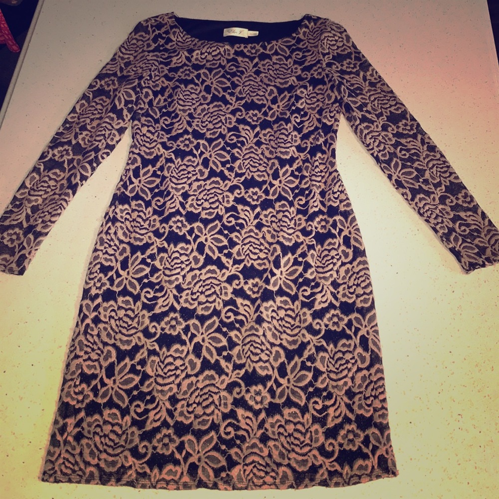 Eliza J Dres